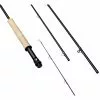 Sage Foundation Fly Fishing Rod