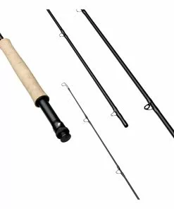 Sage Foundation Fly Fishing Rod