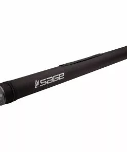Sage Foundation Fly Fishing Rod