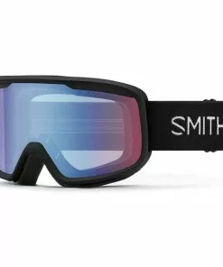 Equipment Smith Frontier Goggle 2022