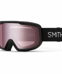 Equipment Smith Frontier Goggle 2022