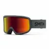 Smith Goggle Frontier 2022 2 Equipment Smith Frontier Goggle 2022