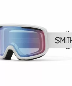 Equipment Smith Frontier Goggle 2022