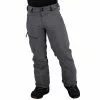 Obermeyer Men's Long Force Pant Mens