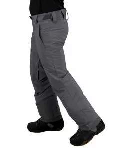 Obermeyer Men's Long Force Pant Mens