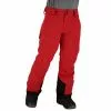 Mens Obermeyer Men's Force Pant