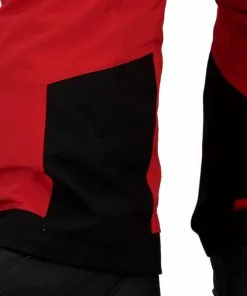 Obermeyer Men Men' Force Pant 21 Mens Obermeyer Men's Force Pant