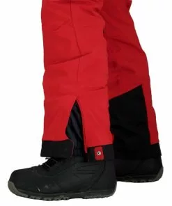 Obermeyer Men Men' Force Pant 22 Mens Obermeyer Men's Force Pant