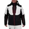 Obermeyer Men Men' Foundation Jacket 2 Obermeyer Men's Foundation Jacket Mens