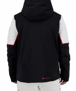 Obermeyer Men's Foundation Jacket Mens