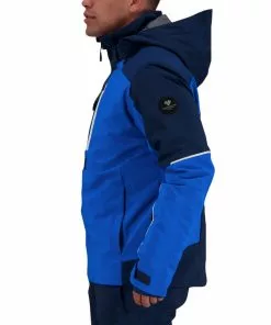 Obermeyer Men's Foundation Jacket Mens