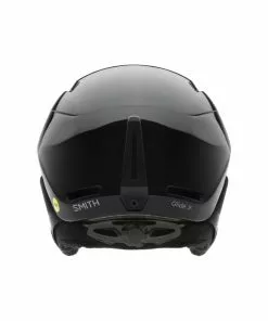 Smith Equipment Helmet Junior'S Glide Mip 2022 12 Equipment Smith Junior's Glide MIPS Helmet 2022