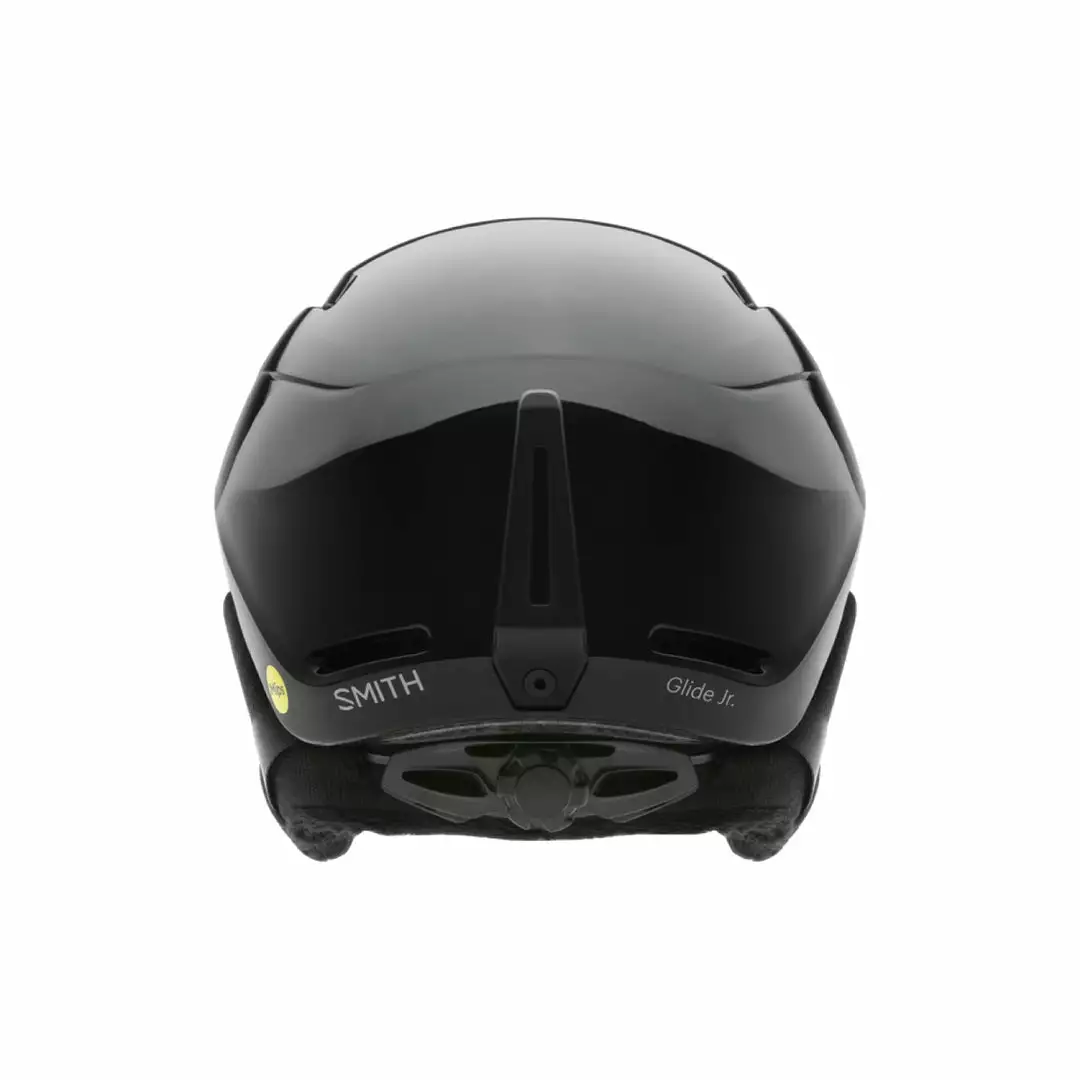Smith Equipment Helmet Junior'S Glide Mip 2022 7 Equipment Smith Junior's Glide MIPS Helmet 2022