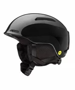 Smith Equipment Helmet Junior'S Glide Mip 2022 11 Equipment Smith Junior's Glide MIPS Helmet 2022