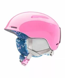 Equipment Smith Junior's Glide MIPS Helmet 2022