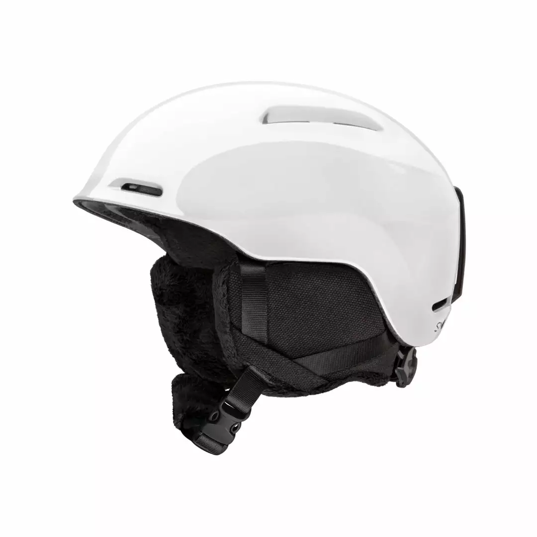 Smith Equipment Helmet Junior'S Glide Mip 2022 5 Equipment Smith Junior's Glide MIPS Helmet 2022