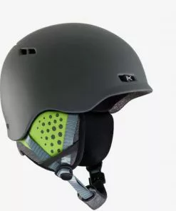 Anon Men's Rodan Helmet 2020 Equipment