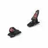 Marker Griffon 13 ID Alpine Ski Binding 2022