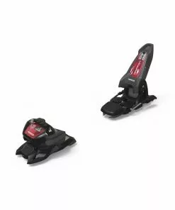 Marker Griffon 13 ID Alpine Ski Binding 2022