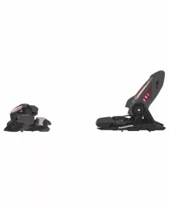 Marker Griffon 13 ID Alpine Ski Binding 2022