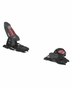 Marker Griffon 13 ID Alpine Ski Binding 2022