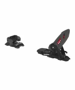 Marker Griffon 13 ID Alpine Ski Binding 2022