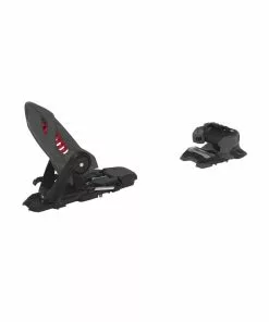Marker Griffon 13 ID Alpine Ski Binding 2022