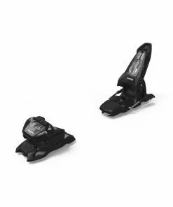Marker Griffon 13 ID Alpine Ski Binding 2022