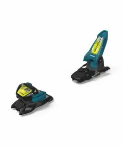 Marker Griffon 13 ID Alpine Ski Binding 2022