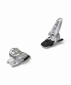 Marker Griffon 13 ID Alpine Ski Binding 2022