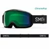 Smith Optics Junior's Grom Chromapop Goggle 2020 Equipment