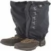 Tubbs Men's Snowshoe Gaiters Equipment
