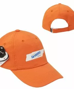 Imperial Gatlinburg I Crossed The SkyBridge Original Performance Cap