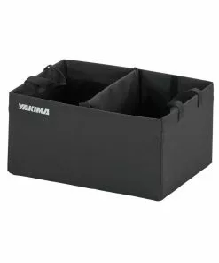 Yakima EXO GearTotes Collapsible Tote Equipment