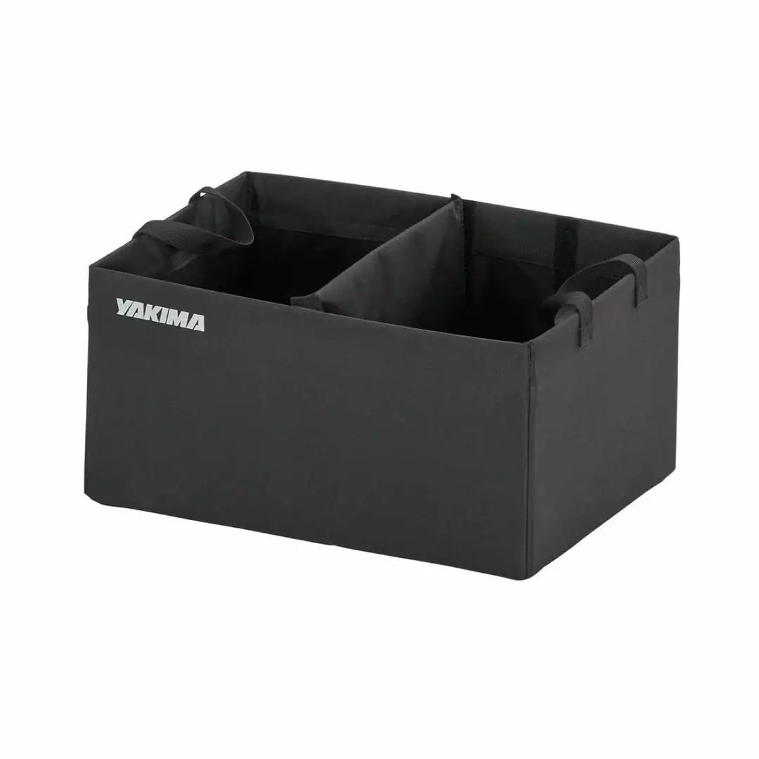 Yakima Tote Geartote Exo Collapsible 3 Yakima EXO GearTotes Collapsible Tote Equipment