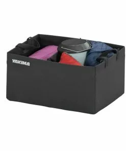 Yakima EXO GearTotes Collapsible Tote Equipment