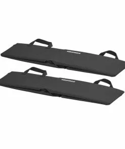 Yakima Tote Geartote Exo Collapsible 9 Yakima EXO GearTotes Collapsible Tote Equipment