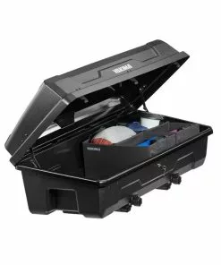 Yakima Tote Geartote Exo Collapsible 10 Yakima EXO GearTotes Collapsible Tote Equipment