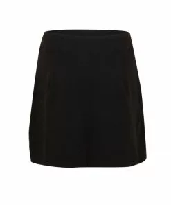 Women Ginger Women' Skort Krimson Klover 16" 15 Womens Krimson Klover Women's Ginger 16