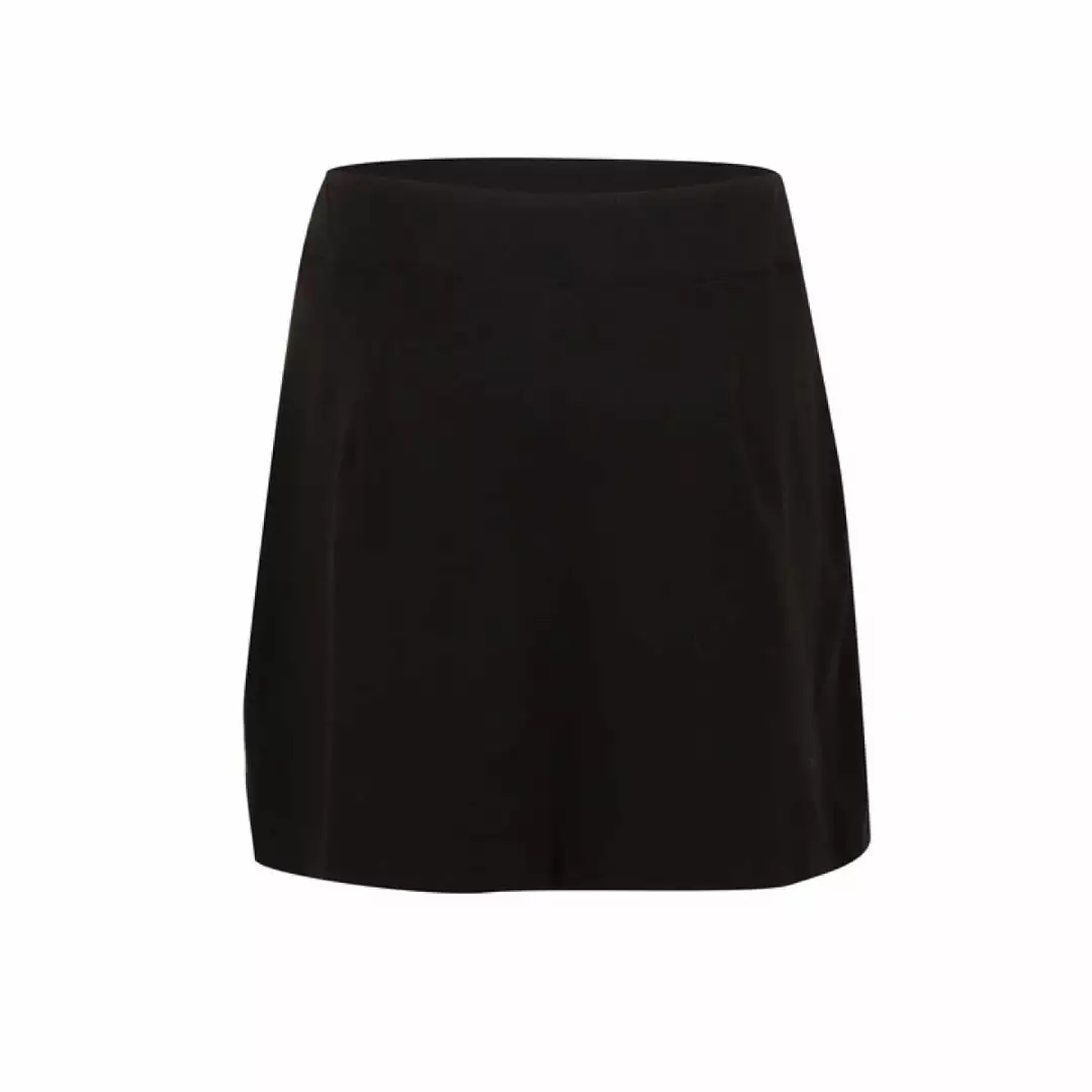 Women Ginger Women' Skort Krimson Klover 16" 9 Womens Krimson Klover Women's Ginger 16" Skort