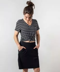 Women Ginger Women' Skort Krimson Klover 16" 12 Womens Krimson Klover Women's Ginger 16