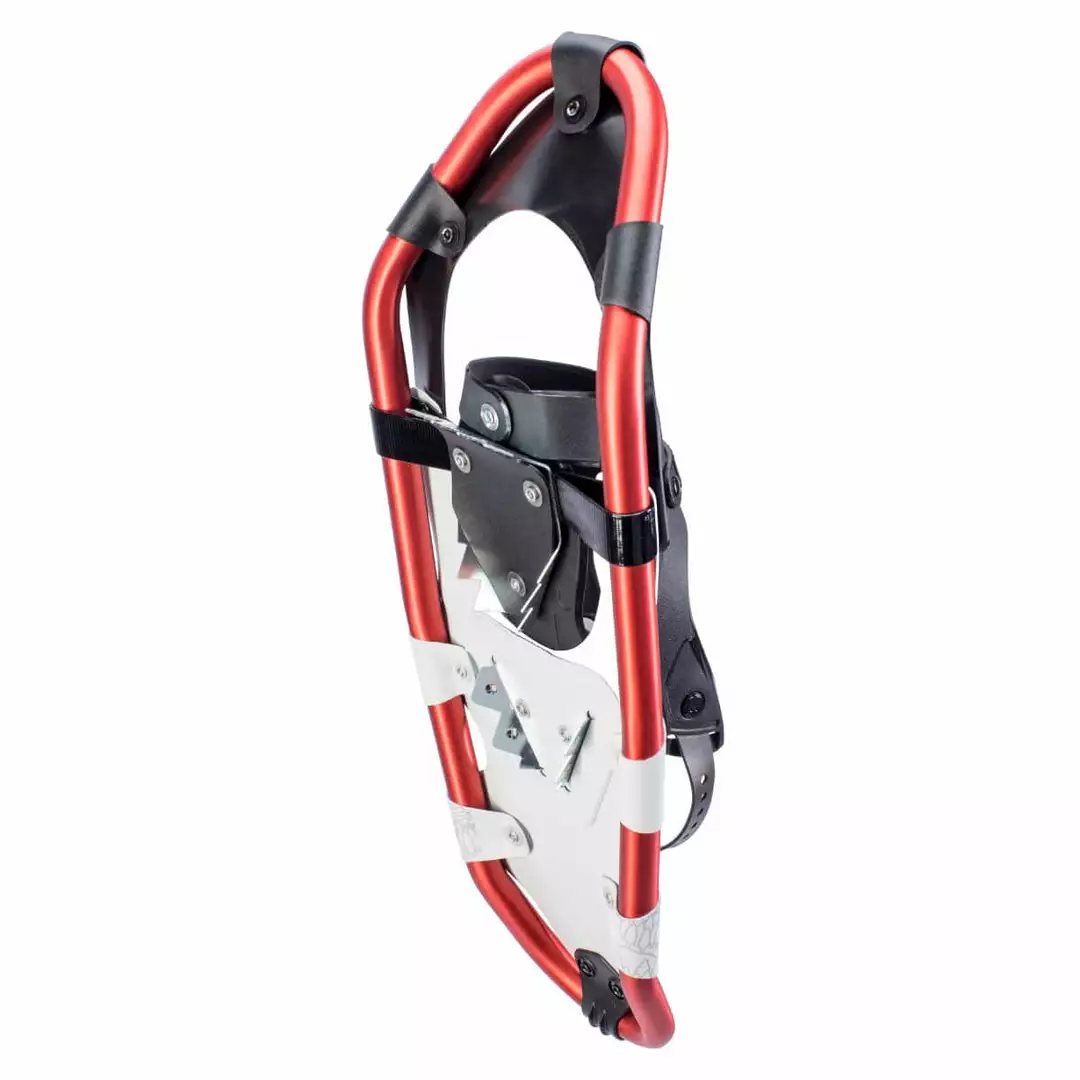 Tubb Junior' Snowshoe Glacier 5 Tubbs Junior's Glacier Snowshoes