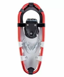 Tubbs Junior's Glacier Snowshoes
