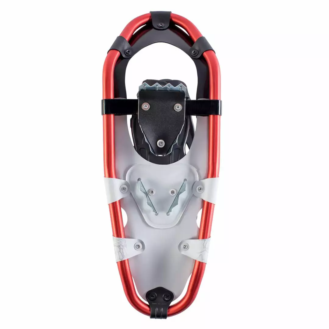 Tubb Junior' Snowshoe Glacier 4 Tubbs Junior's Glacier Snowshoes
