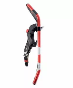 Tubb Junior' Snowshoe Glacier 11 Tubbs Junior's Glacier Snowshoes