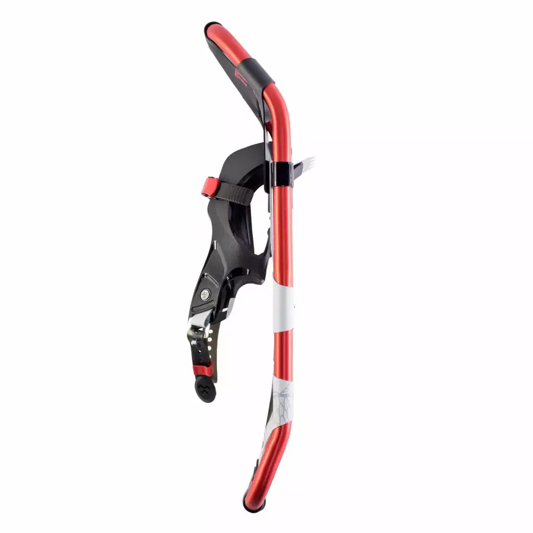 Tubb Junior' Snowshoe Glacier 7 Tubbs Junior's Glacier Snowshoes