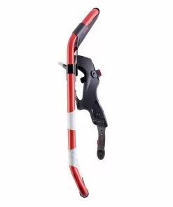 Tubb Junior' Snowshoe Glacier 10 Tubbs Junior's Glacier Snowshoes