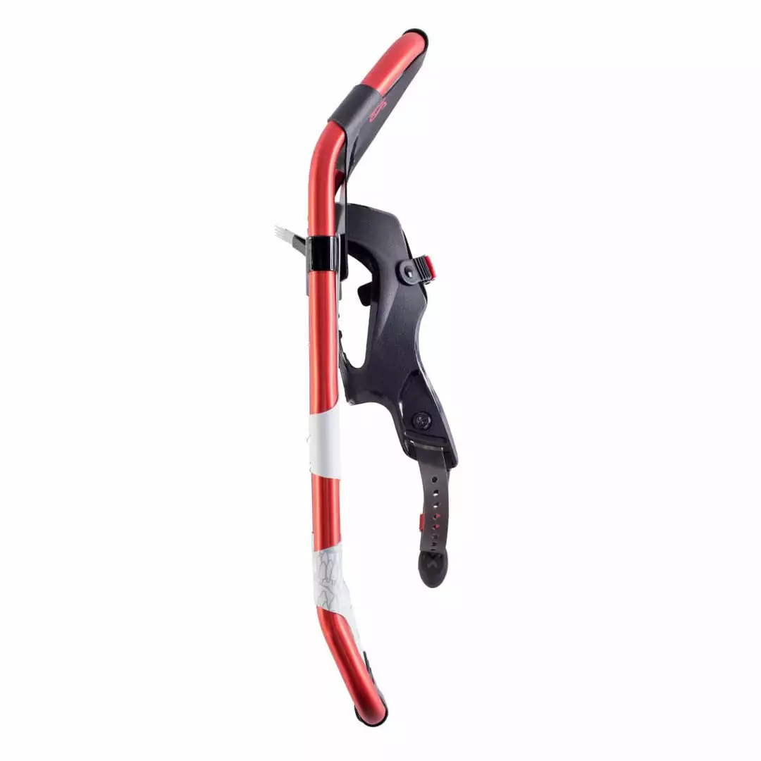 Tubb Junior' Snowshoe Glacier 6 Tubbs Junior's Glacier Snowshoes