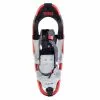 Tubb Junior' Snowshoe Glacier 2 Tubbs Junior's Glacier Snowshoes