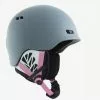 Anon Women's Rodan Helmet 21